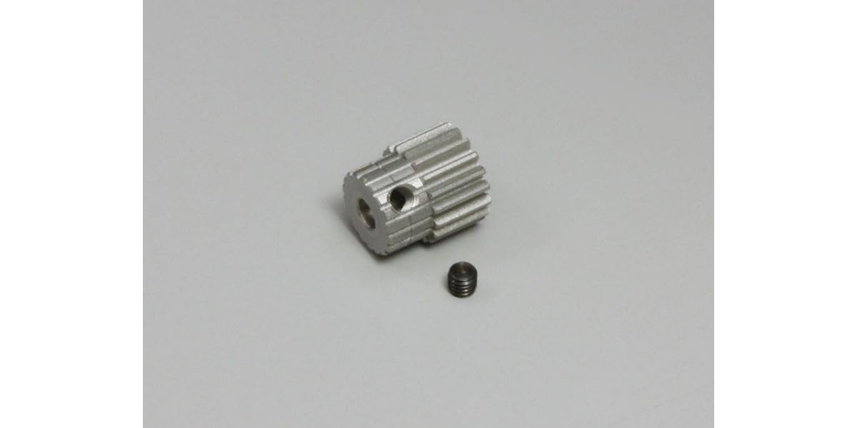 Kyosho W0118Z Hard Pinion Gear (18T-48P)