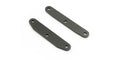 Kyosho KB023 Suspension Plate Set, for KB10