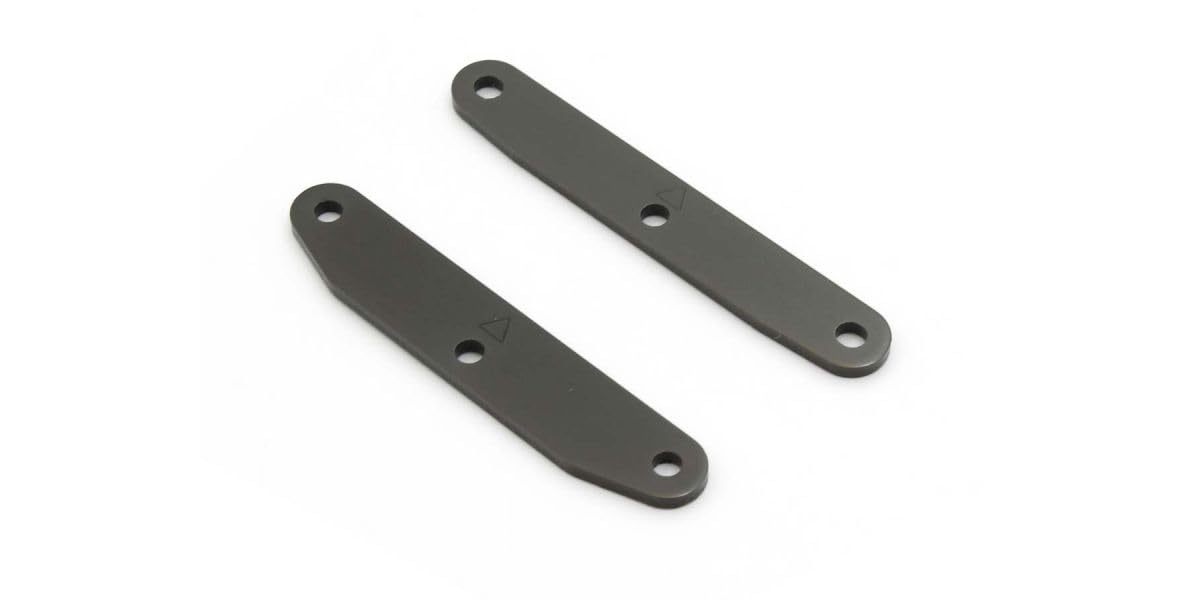 Kyosho KB023 Suspension Plate Set, for KB10