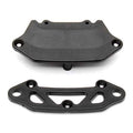 Team Associated 31623 Bumper Set