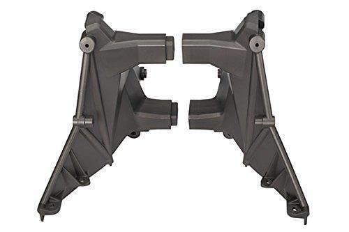 Traxxas 7739 Front Shock Tower (L/R Halves): 1/5 X-Maxx