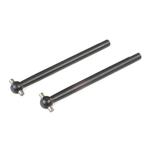 Ofna 30070 Front Half Shaft (2)
