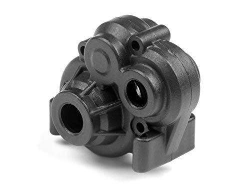 HPI Racing 116861 Transfer Case Venture Toyota
