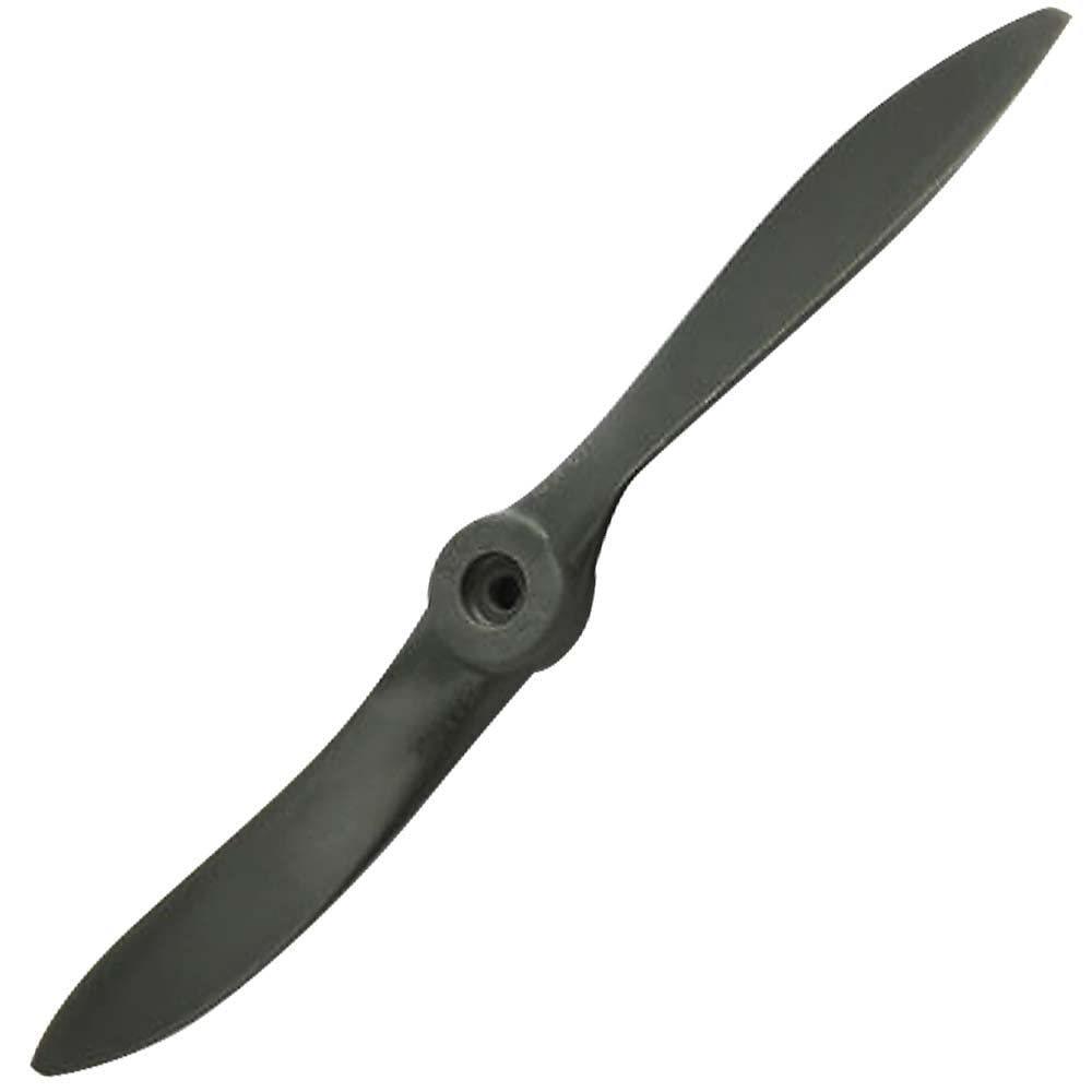 APC LP10070P 10x7 Pusher Propeller