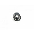 HPI 1430 One Way Bearing: F4.1 Savage 21/25/X & Nitro Star 21BB 25BB .25.21