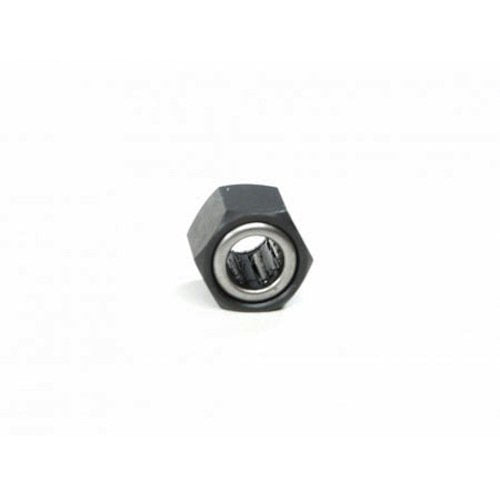 HPI 1430 One Way Bearing: F4.1 Savage 21/25/X & Nitro Star 21BB 25BB .25.21