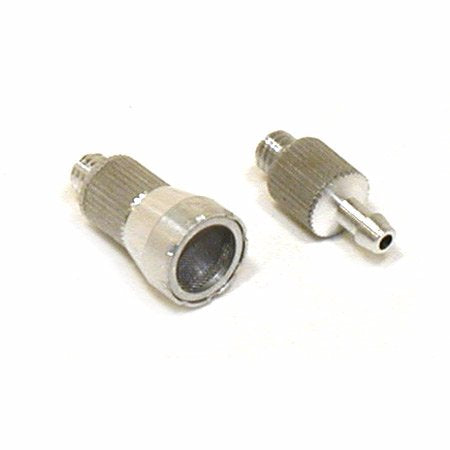 Saito Engines 130T68A Check Valve-In/Out(Pr): N, R, S, U, W, AA, BB