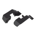 Team Associated 42303 Enduro SE, Front Inner Fenders