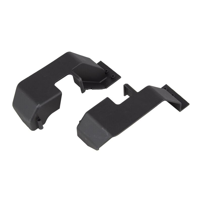 Team Associated 42303 Enduro SE, Front Inner Fenders