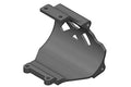 Corally 00250-059 Motor Guard - Rear - Composite: Mammoth, Moxoo,