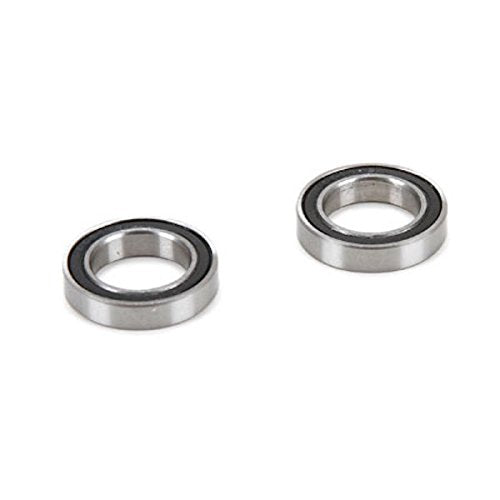 Losi LOS257005 Ball Bearings 15x24x5mm 2-Pack 1/6 6IX Audi R8 Supercar