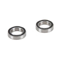 Losi LOS257005 Ball Bearings 15x24x5mm 2-Pack 1/6 6IX Audi R8 Supercar