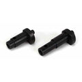 Losi LOSB3610 Brake Cam Set: 1/8 Muggy