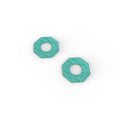 Gmade 60037 Slipper Pad: GOM