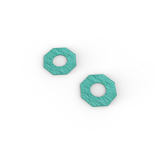 Gmade 60037 Slipper Pad: GOM