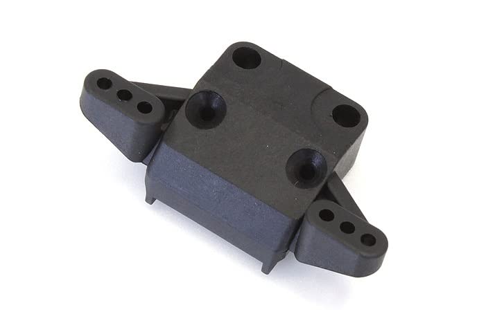 Kyosho UMW737 Carbon Composite Front Bulk Head (RB6)