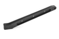 Corally 00180-016 Chassis Brace - Rear - Composite - 1 pc: Dementor,