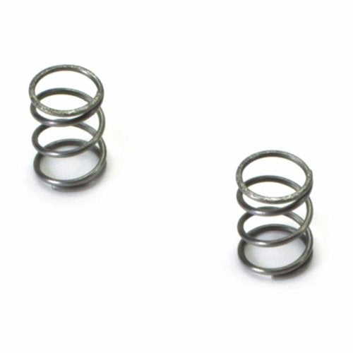 Team Associated 4119 Springs .016 10L/12L (2)