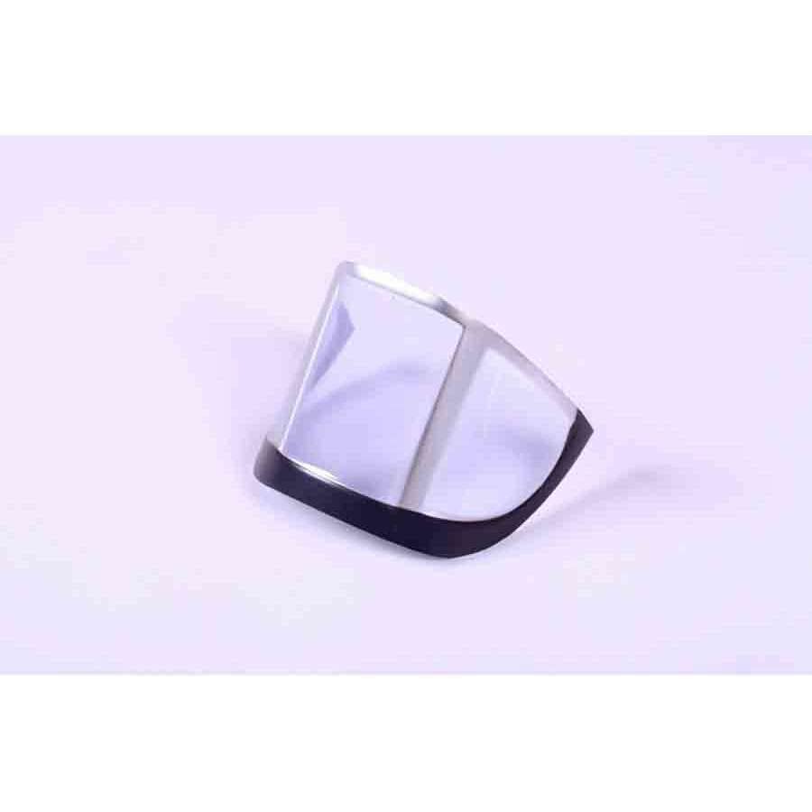 FMS SU107BBD Windshield: P51D BBD 1400mm
