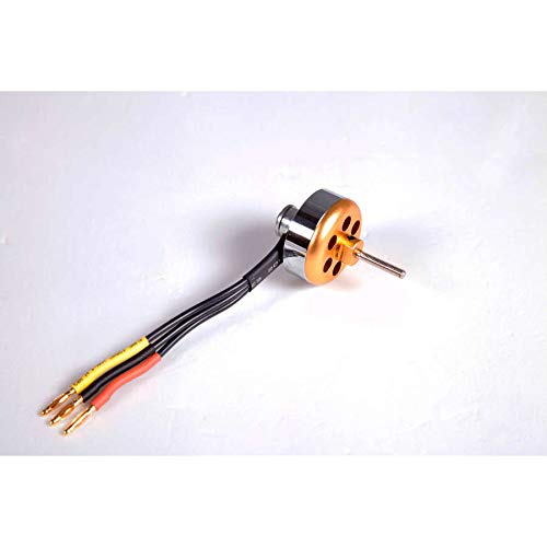 FMS KV2720 Motor: 2805 KV2720 Red Dragonfly