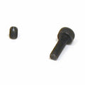 Saito Engines 5031 Crankcase Screw Set:A-K,EE,II,JJ,AZ,AT,BM,BO,BP,BV