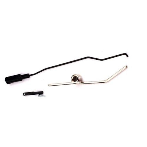 E-Flite EFL1018017 Nose Strut for Retract: Carbon-Z Scimitar