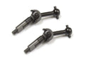 Kyosho MD205B Long Universal Swing Shaft (2Pcs/MA-020)