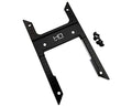Hot Racing TTF14FWM01 Aluminum 5th Wheel Mount Top Cross Brace 470 620 Hauler