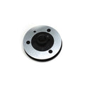 Blade BLH1853 Belt Drive Pulley: Blade 500 3D & 500 X