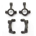 Team Associated 7140 Steering/Caster Blocks
