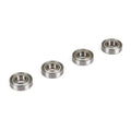 Losi LOS257001 Bearings 10x22x6mm (4): 1:5 4wd Desert Buggy XL