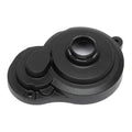 Team Associated 91604 B5M Gear Cover, 3 gear