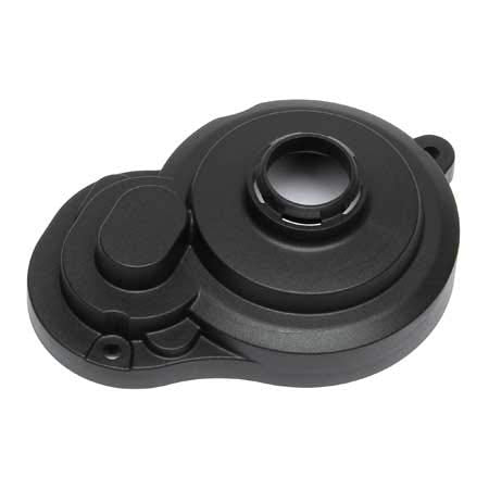 Team Associated 91604 B5M Gear Cover, 3 gear