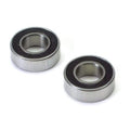 Team Associated 3977 Rubber Sealed Ball-Bearings (2) 3/16"x3/8"