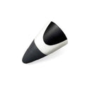 E-Flite EFL-1472 Nose Cone: Viper 64mm EDF Jet