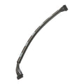 Tekin TT3839 Sensor Cable Sleeved 150mm