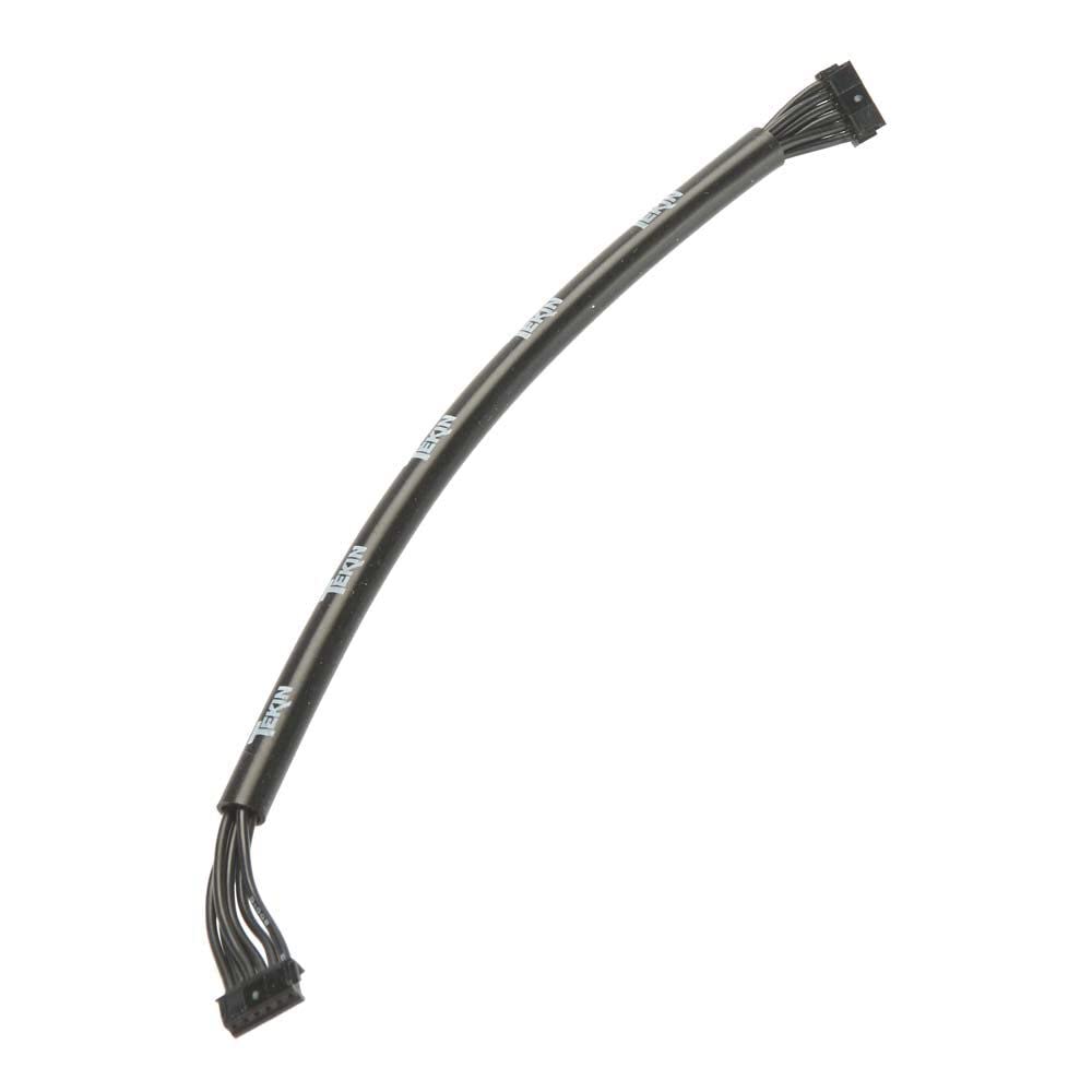 Tekin TT3839 Sensor Cable Sleeved 150mm