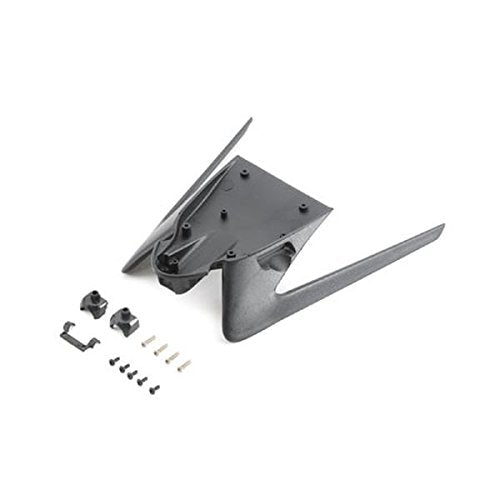 Blade BLH7302 Landing Gear: Zeyrok