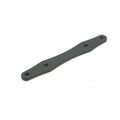Losi LOSA1545 Aluminum Steering Sector Arm: JRX-S