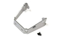 Kyosho OT251 Aluminum Roll Bar, for Optima & Javelin