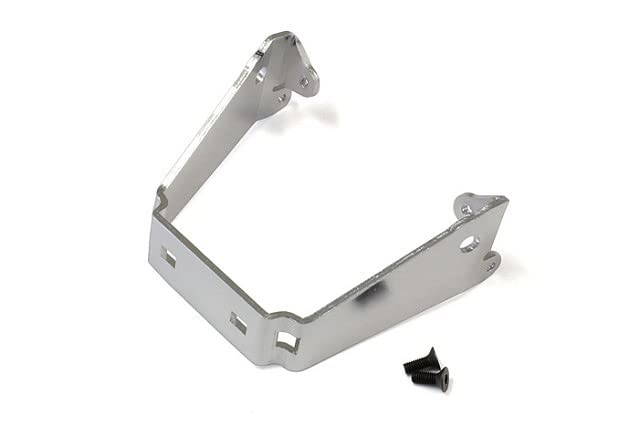 Kyosho OT251 Aluminum Roll Bar, for Optima & Javelin