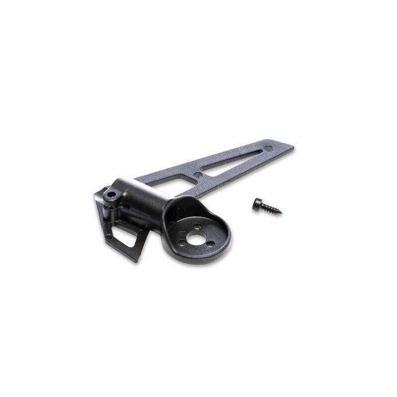 Blade BLH6912 Tail Motor Mount: Infusion 120