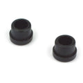 Saito Engines 50123 Rubber Bushing (Upper)