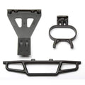 Team Associated 7119 Front Bumper