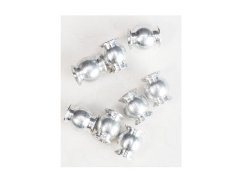 DHK Hobby 8381-305 Shock Ball (4)