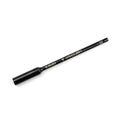 Vanquish Products 8441 5.5mm Nut Driver