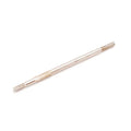 ParkZone PKZU1228 Propeller / Prop Shaft: Mini-Vapor