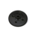 Losi LOSA3517 Center Differential/Diff 47T/Tooth Spur Gear: 8ight & 2.0 8ight-T