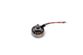 Rage R/C RGR4457 1503/2600kV BL Motor; Stinger GPS