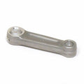 Saito Engines 18010A Connecting Rod: OO,PP,AZ,AT,BO